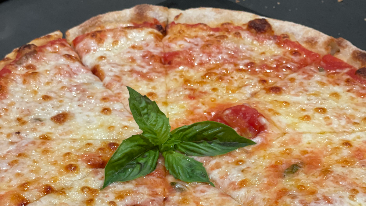 Cotto Pizza Photos 2